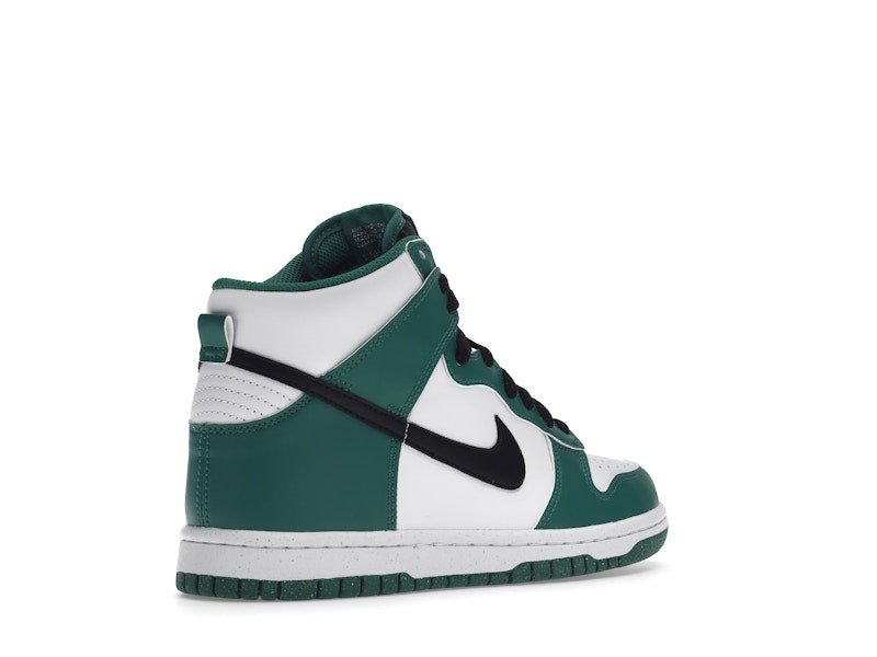 Nike Dunk High Celtics (GS)