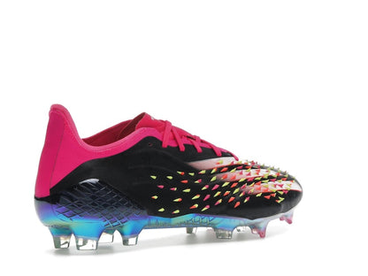 adidas PREDCOPX FG Demonskin