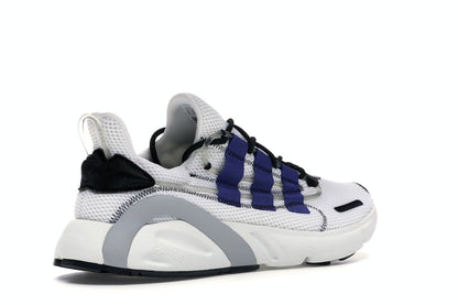 adidas LXCON Cloud White Active Blue
