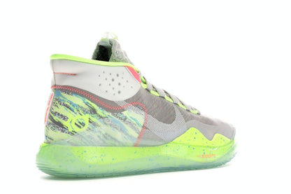 Nike KD 12 90s Kid