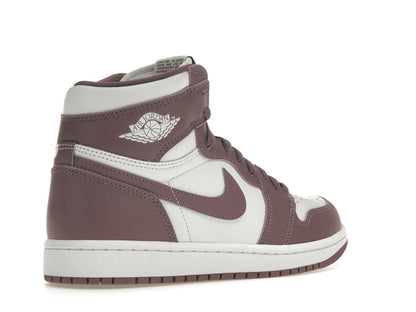 Jordan 1 Retro High OG Mauve