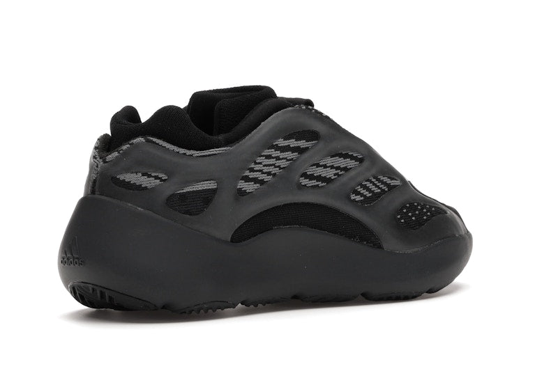 adidas Yeezy 700 V3 Alvah (Infants)