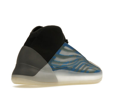 adidas Yeezy QNTM Frozen Blue
