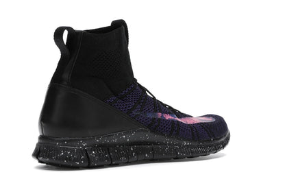 Nike Superfly Mercurial Savage Beauty