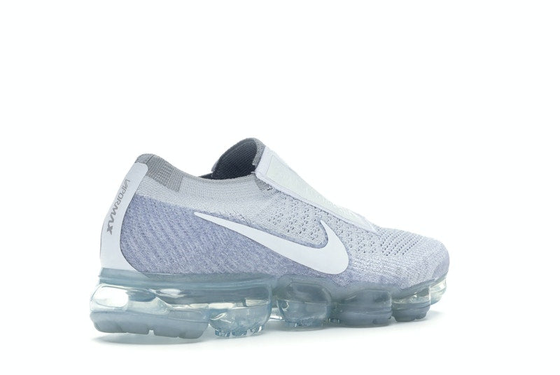 Nike Air VaporMax CDG White