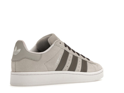 adidas Campus 00s Charcoal (Women's)