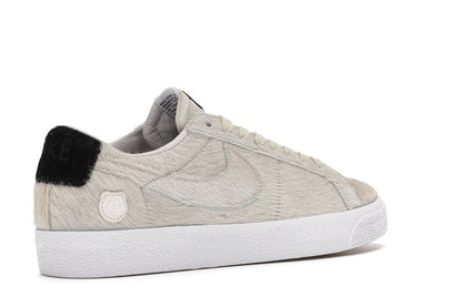 Nike SB Blazer Low Medicom Toy (2020)
