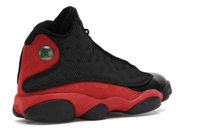 Jordan 13 Retro Bred (2017)