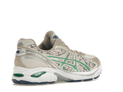 ASICS GT-2160 Winter Garden Oatmeal (Women's)