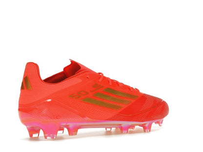 adidas F50 Elite FG Mo Salah Two Horizons