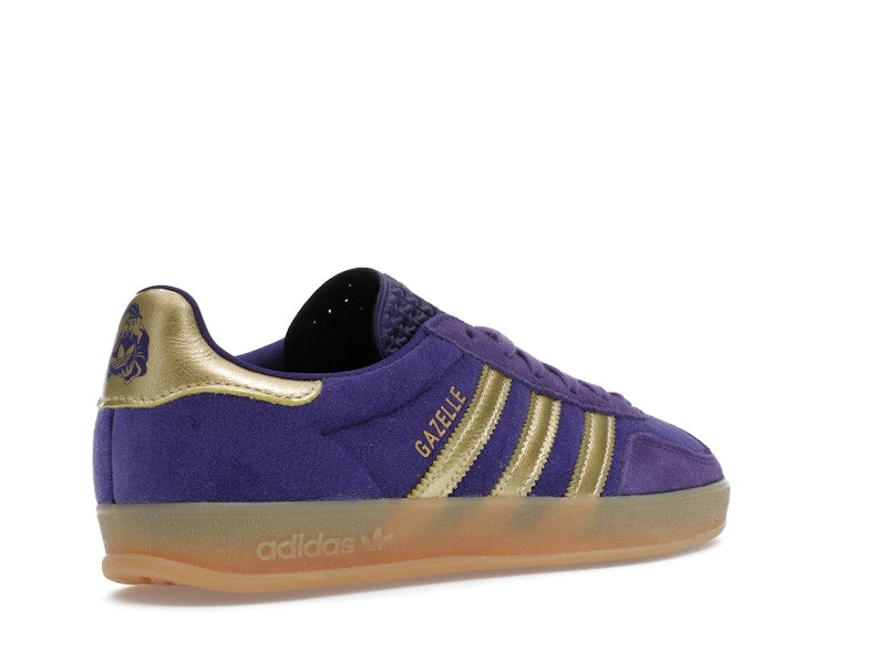 adidas Gazelle Indoor West NYC Wizard