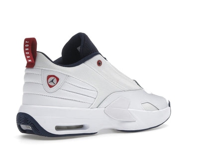 Jordan Max Aura 6 USA