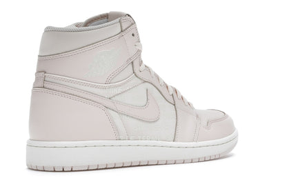 Jordan 1 Retro High Guava Ice