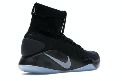 Nike Hyperdunk 2016 Blackout
