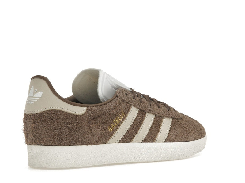 adidas Gazelle Earth Strata Wonder White Off White (Women's)