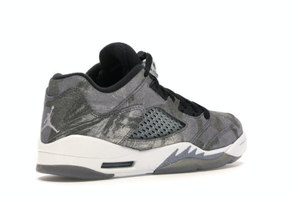 Jordan 5 Retro Low All-Star (2016) (GS)