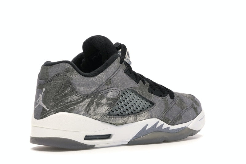 Jordan 5 Retro Low All-Star (2016) (GS)