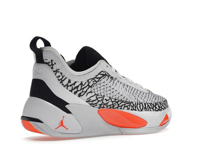 Jordan Luka 1 Safari (GS)