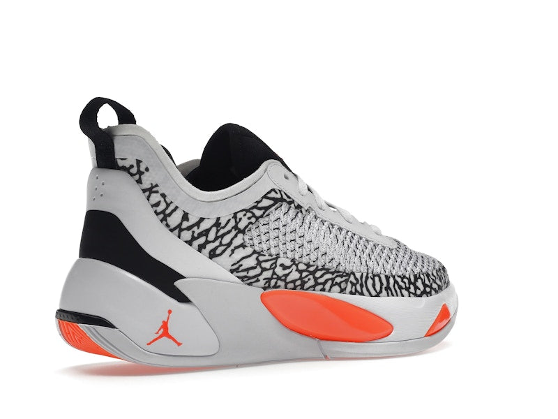 Jordan Luka 1 Safari (GS)