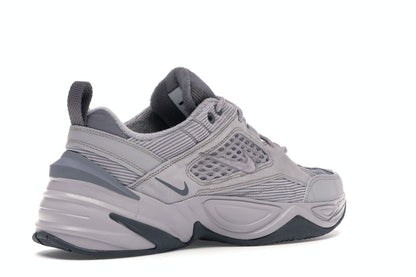 Nike M2K Tekno Atmosphere Grey