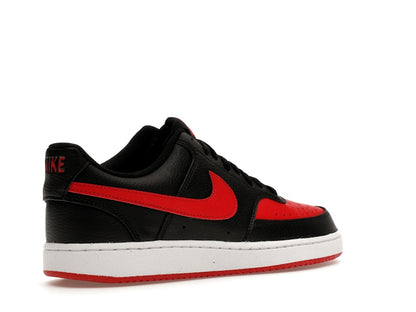 Nike Court Vision Low Next Nature Bred