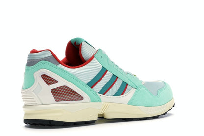 adidas ZX 9000 30 Years of Torsion