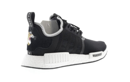 adidas NMD R1 Neighborhood x Invincible