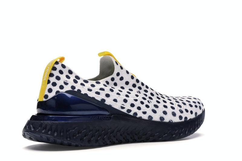 Nike Epic Phantom React Cody Hudson