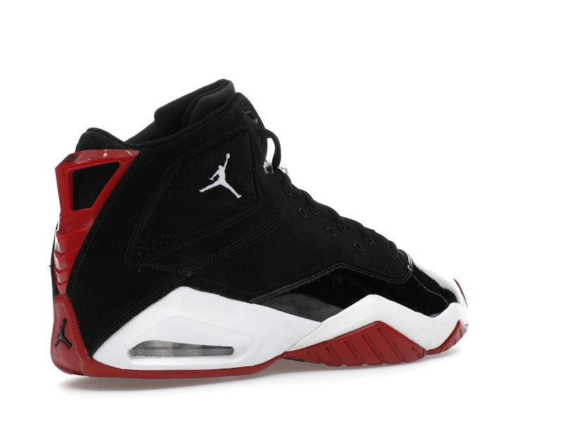 Jordan B'Loyal Bred