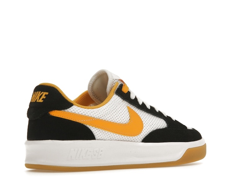Nike SB Adversary Steelers