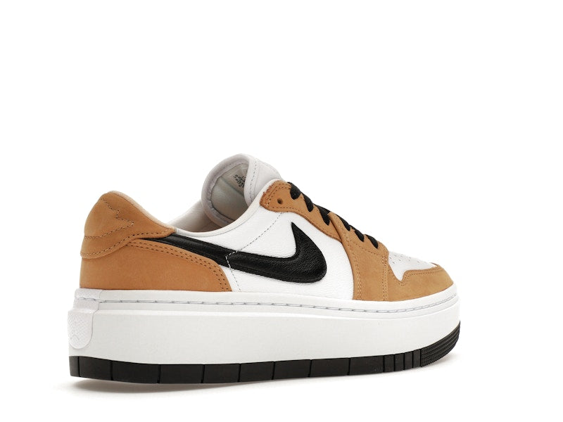 Jordan 1 Elevate Low Rookie of the Year (Women's)