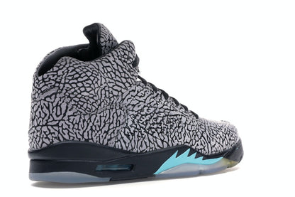 Jordan 5 Retro 3Lab5