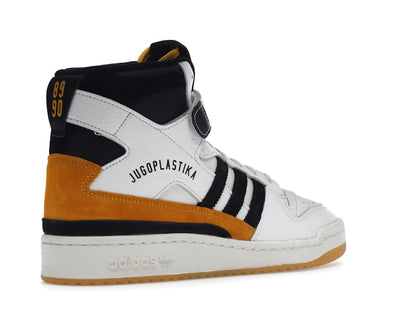 adidas Forum 84 High BSTN Jugoplastika (Special Box)