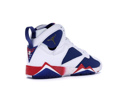 Jordan 7 Retro Tinker Alternate (GS)