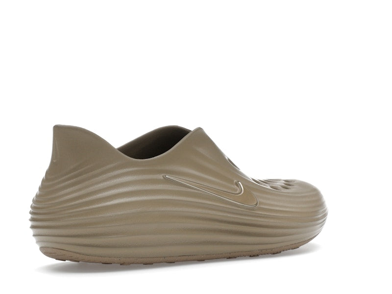 Nike ReactX Rejuven8 Khaki