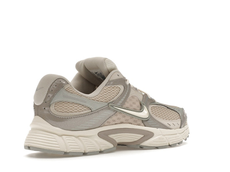 Nike V5 RNR Oatmeal Pale Ivory