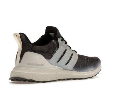 adidas Ultra Boost 1.0 Halo Blue