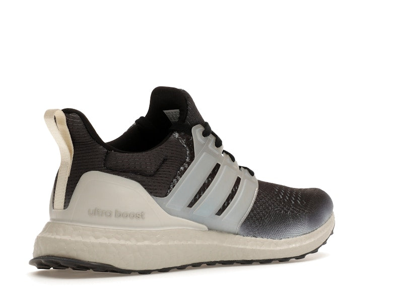 adidas Ultra Boost 1.0 Halo Blue