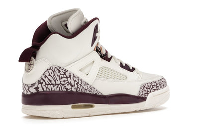 Jordan Spizike Bordeaux (GS)
