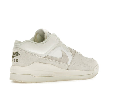 Jordan Stadium 90 Sail Coconut Milk