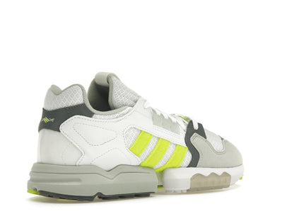 adidas ZX Torsion Footpatrol