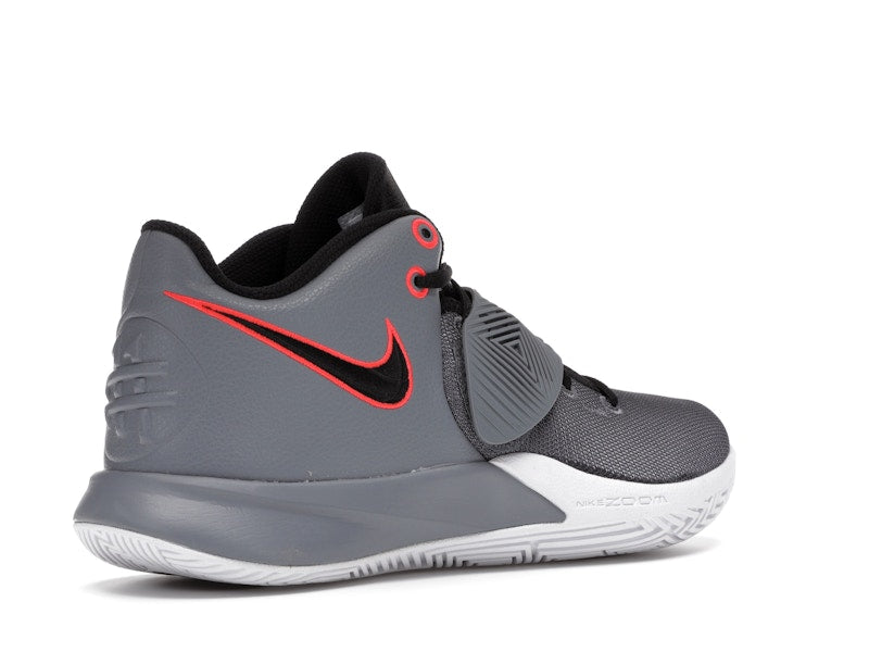 Nike Kyrie Flytrap III Cool Grey