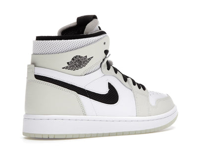 Jordan 1 High Zoom Air CMFT Sail (Women's)