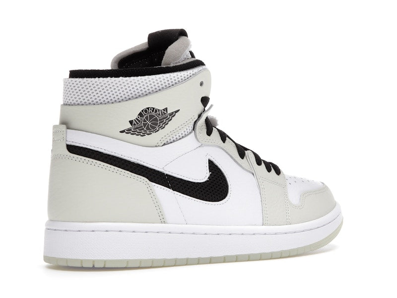 Jordan 1 High Zoom Air CMFT Sail (Women's)
