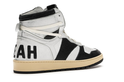Rhude Rhecess High Hell Yeah