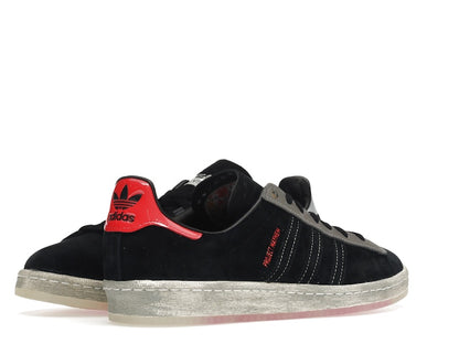 adidas Campus 80s size? Fight Club