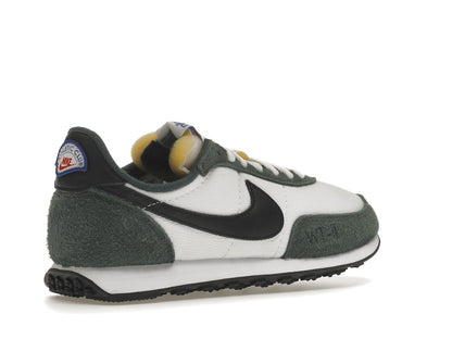 Nike Waffle Trainer 2 Athletic Club Pro Green