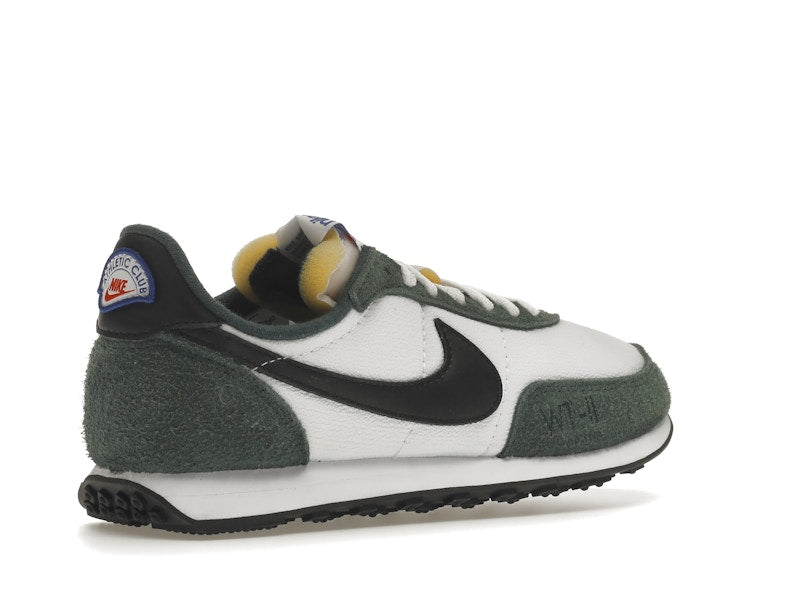 Nike Waffle Trainer 2 Athletic Club Pro Green