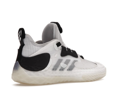 adidas Harden Vol. 5 Nets