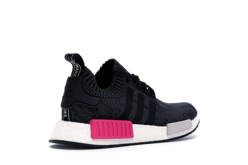 adidas NMD R1 Essential Pink (Women's)